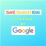 safe search kids 